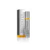 Image de Prevage Anti Aging Eye Serum 15 ml