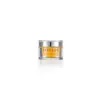 Image de Prevage Crème Cou Et Decollete 50 ml
