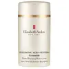 Image de E.ARDEN HYALURONIQUE+ CÉRAMIDE CR 50ML 50 ml