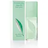 Image de Green Tea
