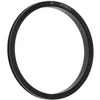 Image de Bague Adaptatrice Cokin A458 58 mm 0,75 S pour Porte-Filtres Série A