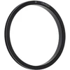 Image de COKIN Bague d'Adaptation 58mm-th 0.75 - S (A) - A458