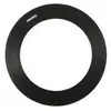 Image de Bague Adaptatrice Cokin P452 52 mm Filetage 0,75 pour Porte-Filtres M P