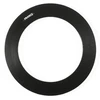 Image de COKIN Bague d'Adaptation 52mm-th 0.75 - M (P) - P452