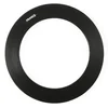 Image de Bague Adaptatrice Cokin P462 62 mm 0,75 M pour Porte-Filtres M/P