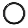 Image de Bague Adaptatrice Cokin P472 72 mm 0,75 M pour Porte-Filtres M/P