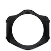 Image de Porte-filtre Cokin BA400A Série A Taille S pour Objectifs jusqu'à 62 mm