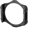 Image de Porte-filtre Cokin BP-400A M (P) pour objectifs 48-82 mm