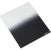 Image de Filtre dégradé gris Cokin G2 ND8 0.9 P121 Taille M