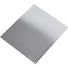 Image de Filtre dégradé gris Cokin G2-light ND2 0.3 P121L
