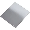 Image de COKIN Filtre Dégradé Gris G2-Light (ND2) (0.3) P121L