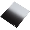 Image de COKIN Filtre Dégradé Gris G2-Soft (ND8) (0.9) P121S