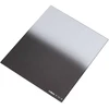 Image de COKIN Filtre Dégradé Gris G2-Medium (ND4) (0.6) P121M