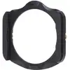 Image de Portefiltres Cokin BX-100A XL 130 mm pour Objectifs >20 mm