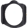 Image de COKIN Porte-filtres en boite - XL (X) - BX-100A