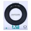 Image de Bague Adaptatrice Cokin X477 77 mm 0,75 mm XL/X pour Porte-Filtres