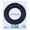 Image de COKIN Bague d'Adaptation 77mm-th 0.75 - XL (X) - X477