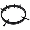 Image de Bague Adaptatrice Universelle Cokin XL X499n 8 Vis pour Porte-Filtre BX-100A