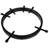 Image de COKIN Bague universelle (8 vis) - XL (X) - X499N