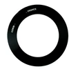 Image de COKIN Bague d'Adaptation 52mm-th 0.75 - L (Z) - Z452