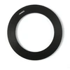 Image de COKIN Bague d'Adaptation 58mm-th 0.75 - L (Z) - Z458