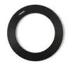 Image de Bague Adaptatrice Cokin Z472 72 mm 0,75 mm Série L Z