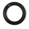Image de Bague Adaptatrice Cokin Z482 82 mm 0,75 mm Série L Z