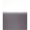Image de COKIN Filtre Dégradé Gris G2-Light (ND2) (0.3) Z121L