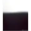 Image de Filtre Gris Dégradé Cokin G2 ND4 0.6 Z121M Taille L Série Z PRO