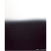 Image de COKIN Filtre Dégradé Gris G2-Medium (ND4) (0.6) Z121M