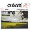 Image de Filtre dégradé Cokin Z PRO T2-Light Z125L Tabac Taille L