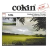 Image de COKIN Filtre Dégradé Tabac T2-Light Z125L