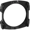 Image de COKIN Porte-filtres grand angle sous blister - M (P) - BPW-400A