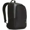 Image de Funda Mochila Case Logic VNB-217 pour Portables jusqu'à 17" Noir Nylon