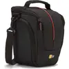 Image de Étui Appareil Photo Réflex Case Logic DCB-306 Protection Rapide et Élégante