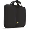 Image de Funda para portátil Case Logic QNS-111 Negra 11.6" EVA