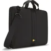Image de Maletín Bandolera Case Logic QNS-116 pour Portables de 16 pouces