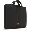 Image de Funda Porte PC Case Logic QNS-113 Noir 13.3" EVA Rembourré