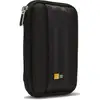 Image de Funda Case Logic QHDC-101 pour disque dur externe EVA noir