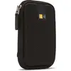 Image de Étui pour disque dur externe Case Logic EHDC-101 EVA Noir