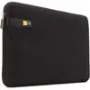 Image de Case Logic LAPS111K sacoche d'ordinateurs portables 29,5 cm (11.6") Housse Noir