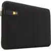 Image de Case Logic LAPS-113 Black sacoche d'ordinateurs portables 33,8 cm (13.3") Housse Noir