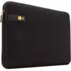 Image de Case Logic LAPS-116 Black 40,6 cm (16") Housse Noir