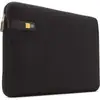 Image de Funda para portátil Case Logic LAPS-117 Noir 43,9 cm (17,3")
