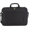 Image de Case Logic VNAI-215 Black sacoche d'ordinateurs portables 39,6 cm (15.6") Housse Noir