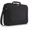 Image de Maletín Bandolera Portátil Case Logic VNCI-217 17.3" Noir