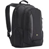 Image de Funda Mochila Case Logic RBP-315 Noir pour Portable 15.6 pouces