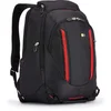Image de Mochila Porte-Ordinateur Case Logic Evolution 15.6" Noir