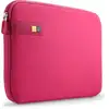 Image de Case Logic LAPS-111 Pink 29,5 cm (11.6") Housse Rose
