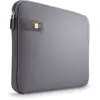 Image de Case Logic LAPS-113 Graphite sacoche d'ordinateurs portables 33,8 cm (13.3") Housse